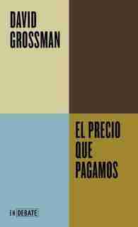 PRECIO QUE PAGAMOS EL