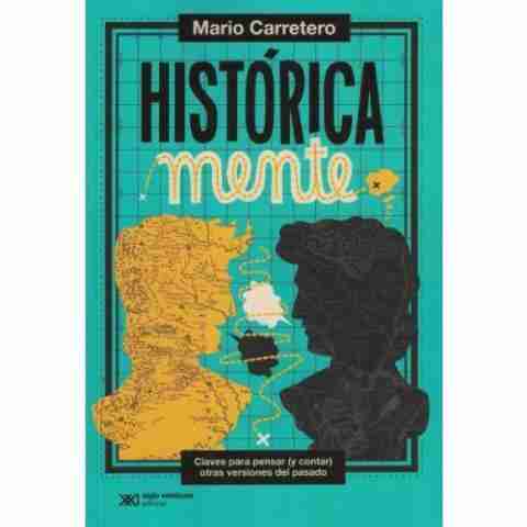 HISTORICAMENTE