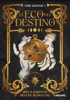 ECO DEL DESTINO EL (1)