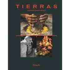 TIERRAS