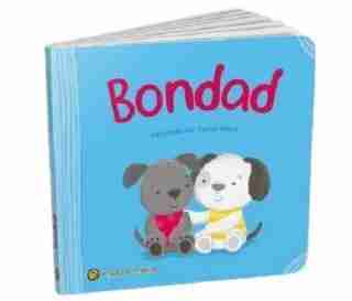 BONDAD