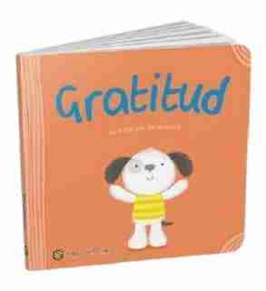 GRATITUD