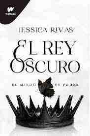 REY OSCURO EL (BELLEZA OSCURA 2)