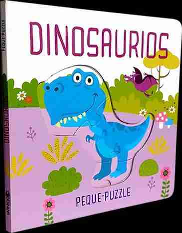 DINOSAURIOS