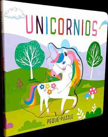 UNICORNIOS