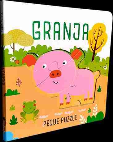 GRANJA