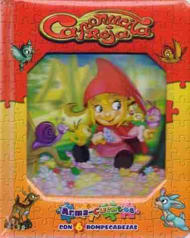 Card image cap