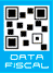 Data Fiscal Rayuela