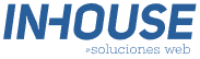 Inhouse - Soluciones web